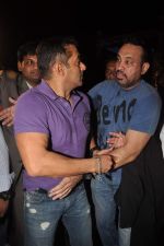 Salman Khan at DY Patil Awards in Aurus on 13th Nov 2011 (149).JPG